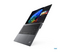 Lenovo ThinkPad X9-14 Gen 1