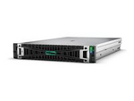 HPE ProLiant DL380 Gen11 Network Choice