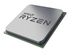 AMD Ryzen 3 3200G / 3.6 GHz processor