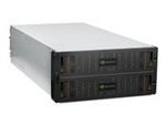 Exos X 5U84 - Halvledarenhet/hårddisk-array