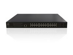 GEP-2861 - Switch