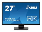 ProLite T2752MSC-B1