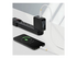 StarTech - USB typ C-kabel