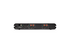 Belkin Universal Secure