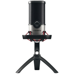 CHERRY UM 6.0 ADVANCED