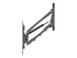 Multibrackets M Pull Down Full Motion Flexarm monteringssats
