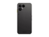 Fairphone (Gen. 6) - horizon black