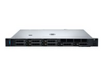 PowerEdge R360 - Server