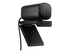 HP 965 Streaming - webbkamera