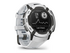 Garmin Instinct 2X Solar