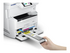 Epson T13L4 - XL-storlek