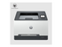HP Color LaserJet Pro 3202dw