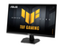 ASUS TUF Gaming VG27AQM5F
