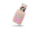 Instax mini Link 3