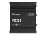 RUTX09 - Trådlös router