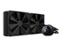 NZXT Kraken 280 - kylsystem med vätska till processorn