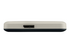Toshiba Canvio Advance