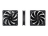SilverStone Air Penetrator 184i PRO