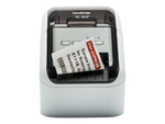 QL-800 - Etikettskrivare
