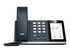 Yealink MP54 - VoIP-telefon