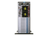 Supermicro GPU SuperServer 740GP-TNRT