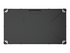 ViewSonic LDC027-150 LDC Series LED display unit