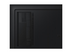 Samsung QM32C QMC Series