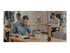 Yealink BH71 Series Workstation Pro