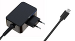 USB-C Power Adapter 90W 5V 2.4A-20V4.5A