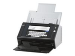 Image Scanner N7100E