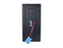 APC Smart-UPS XL 48V Battery Pack