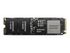 Samsung PM9A1 MZVL2256HCHQ