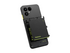 Fairphone (Gen. 6+) - horisont svart