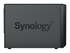 Synology Disk Station DS223