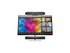 HP 732pk - Series 7 Pro