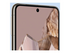 Google Pixel 8 Pro - porslin