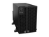 APC Smart-UPS RT - UPS