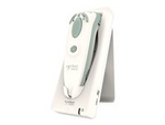 DuraScan D745