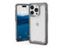 UAG Plyo Series Rugged Case for Apple iPhone 15 Pro [6.1-in]