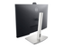 Dell 27 Video Conferencing Monitor P2724DEB