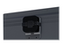 Vogel's General TVA 6400 monteringskomponent