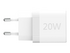 j5create JUP1420 strömadapter