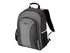 Targus Essential - ryggsäck för bärbar dator