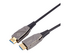 Black Box Active Optical Cable