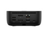 HP USB-C 100W G6 Dock