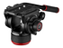 Manfrotto MVH504XAH stativhuvud