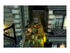 LEGO Batman Legacy of the Dark Knight Sony PlayStation 5