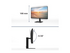 Philips 27E1N1800AE - 1000 Series