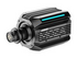 Moza Racing R21 Ultra