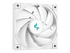 Deepcool AK620 DIGITAL WH